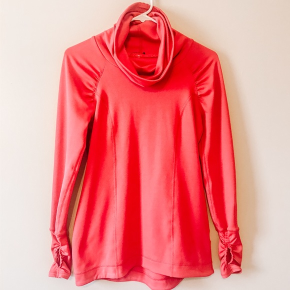 CALIA by Carrie Underwood Tops - Calia by Carrie Underwood Athletic Pullover